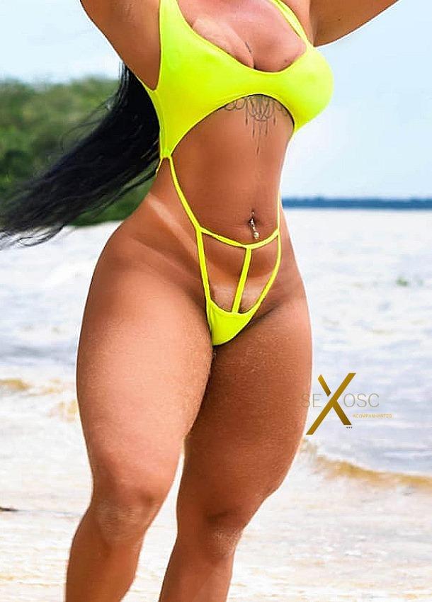 FOTO Rosiane Monteiro Garota de Programa e Acompanhante Barcarena - GAROTAS BR https://garotasbr.com.br/acompanhantes-barcarena-pa/202505222657/ - Rosiane Monteiro - Barcarena - GAROTAS BR