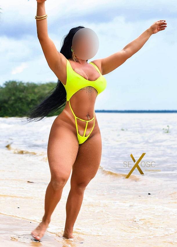 FOTO Rosiane Monteiro Garota de Programa e Acompanhante Barcarena - GAROTAS BR https://garotasbr.com.br/acompanhantes-barcarena-pa/202505222657/ - Rosiane Monteiro - Barcarena - GAROTAS BR