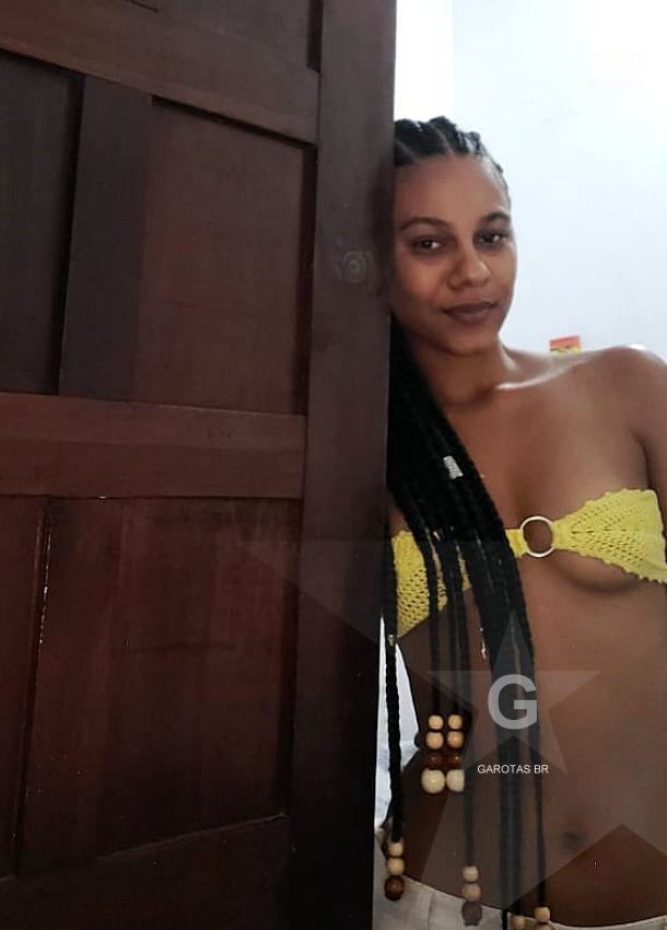 FOTO Lore Garota de Programa e Acompanhante Barra - GAROTAS BR https://garotasbr.com.br/acompanhantes-barra-ba/202506260607/ - Lore - Barra - GAROTAS BR