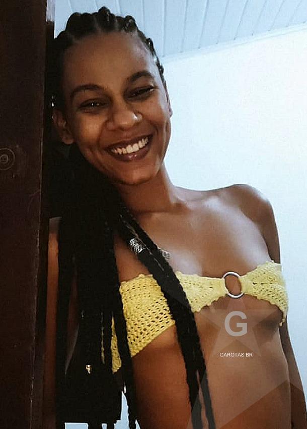 FOTO Lore Garota de Programa e Acompanhante Barra - GAROTAS BR https://garotasbr.com.br/acompanhantes-barra-ba/202506260607/ - Lore - Barra - GAROTAS BR