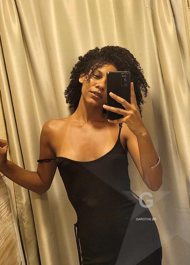 FOTO Lore Garota de Programa e Acompanhante Barra - GAROTAS BR https://garotasbr.com.br/acompanhantes-barra-ba/202506260607/ - Lore - Barra - GAROTAS BR