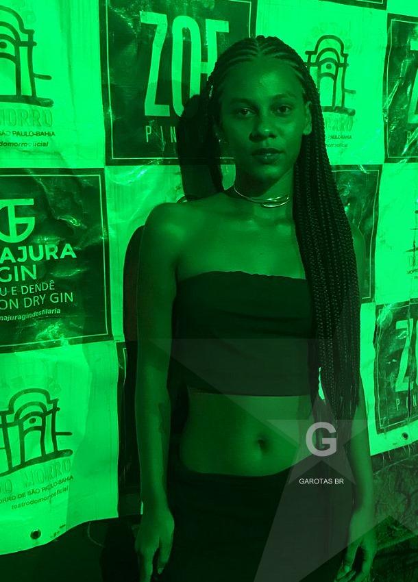 FOTO Lore Garota de Programa e Acompanhante Barra - GAROTAS BR https://garotasbr.com.br/acompanhantes-barra-ba/202506260607/ - Lore - Barra - GAROTAS BR