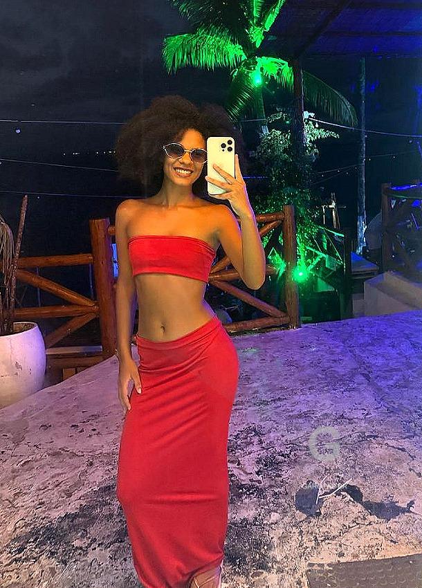 FOTO Lore Garota de Programa e Acompanhante Barra - GAROTAS BR https://garotasbr.com.br/acompanhantes-barra-ba/202506260607/ - Lore - Barra - GAROTAS BR