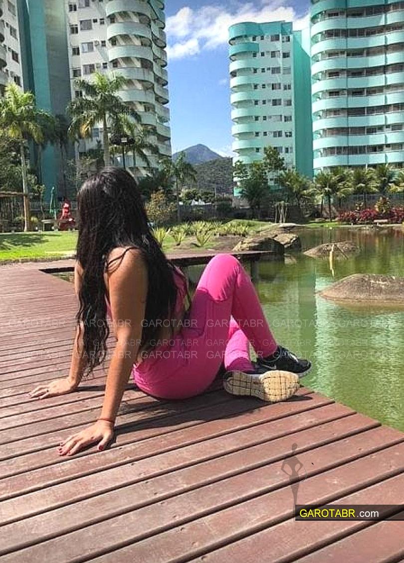 https://garotasbr.com.br/acompanhantes-barra-da-tijuca-rj/202201235737/ - Grazi Castelli - Rio de Janeiro - GAROTAS BR