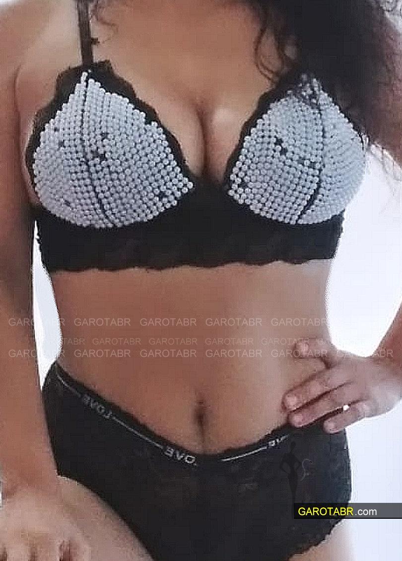 FOTO Lary Foguentinha Garota de Programa e Acompanhante Barra Velha - GAROTAS BR https://garotasbr.com.br/acompanhantes-barra-velha-sc/2022102119132/ - Lary Foguentinha - Barra Velha - GAROTAS BR