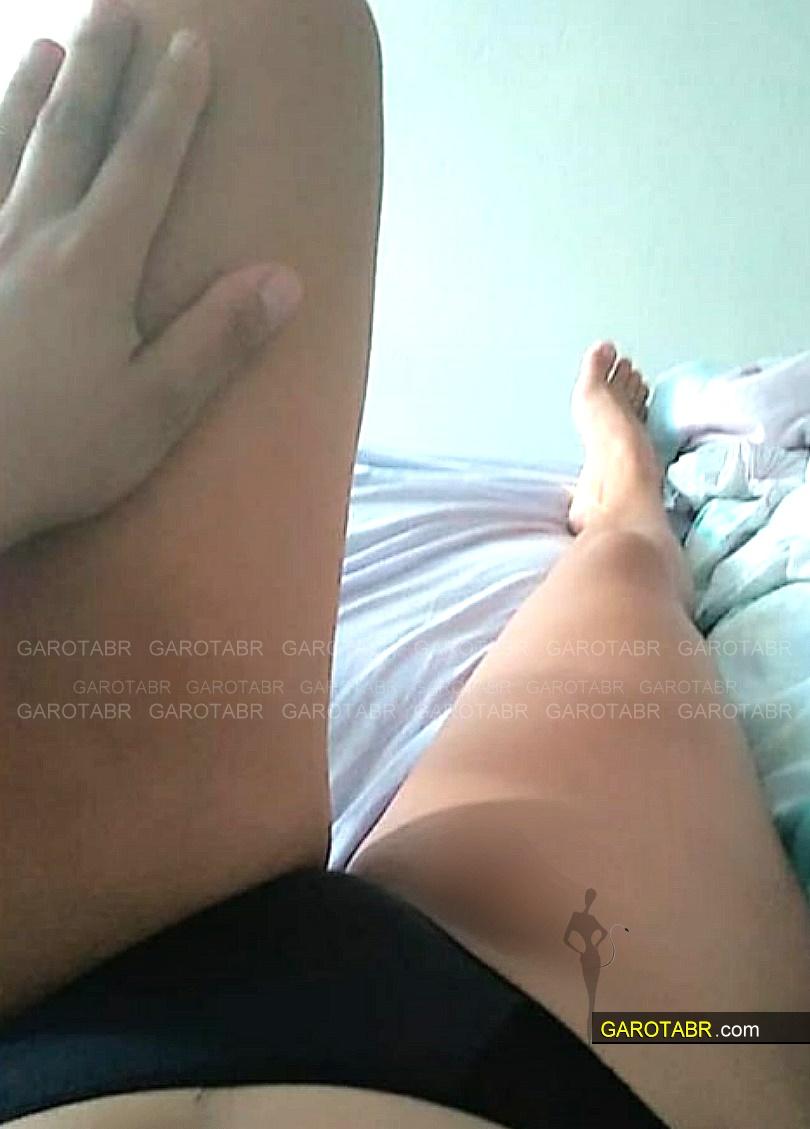FOTO Lary Foguentinha Garota de Programa e Acompanhante Barra Velha - GAROTAS BR https://garotasbr.com.br/acompanhantes-barra-velha-sc/2022102119132/ - Lary Foguentinha - Barra Velha - GAROTAS BR