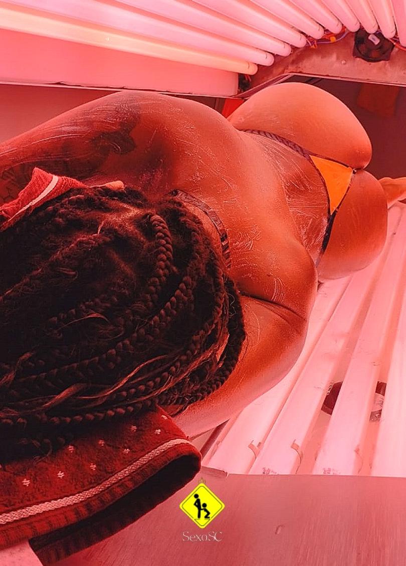 FOTO Bombom  Garota de Programa e Acompanhante Barra Velha - GAROTAS BR https://garotasbr.com.br/acompanhantes-barra-velha-sc/202305291434/ - Bombom  - Barra Velha - GAROTAS BR