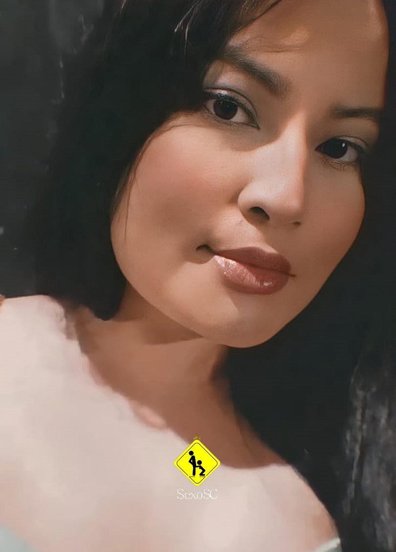 FOTO Yonara Gabrielly  Garota de Programa e Acompanhante Belém - GAROTAS BR https://garotasbr.com.br/acompanhantes-belem-pa/202202134400/ - Yonara Gabrielly  - Belém - GAROTAS BR