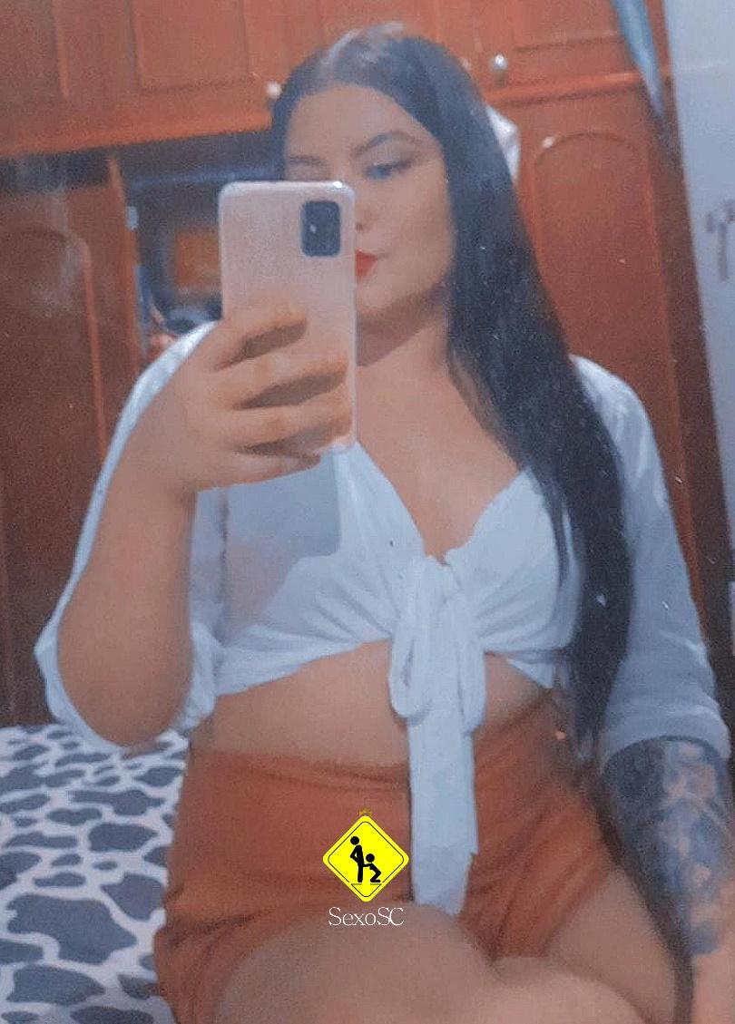 FOTO Yonara Gabrielly  Garota de Programa e Acompanhante Belém - GAROTAS BR https://garotasbr.com.br/acompanhantes-belem-pa/202202134400/ - Yonara Gabrielly  - Belém - GAROTAS BR