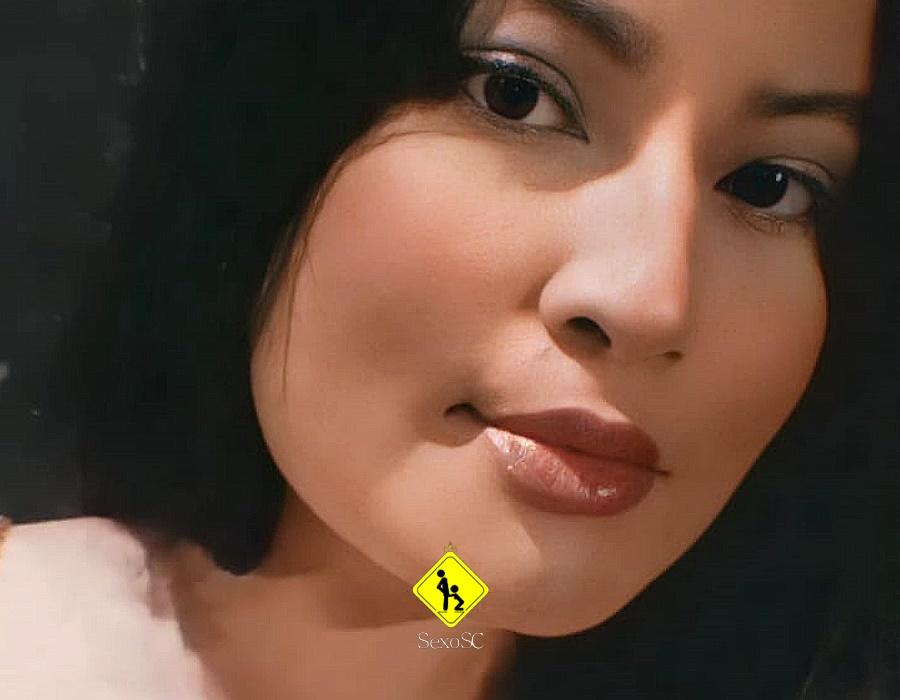 FOTO Yonara Gabrielly  Garota de Programa e Acompanhante Belém - GAROTAS BR https://garotasbr.com.br/acompanhantes-belem-pa/202202134400/ - Yonara Gabrielly  - Belém - GAROTAS BR