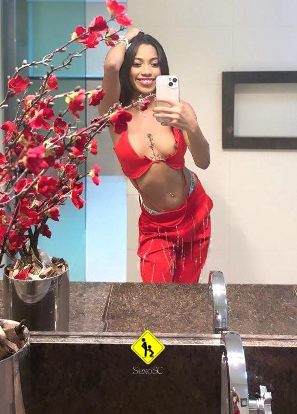 FOTO Graziela  Garota de Programa e Acompanhante Belo Horizonte - GAROTAS BR https://garotasbr.com.br/acompanhantes-belo-horizonte-mg/202402072955/ - Graziela  - Belo Horizonte - GAROTAS BR