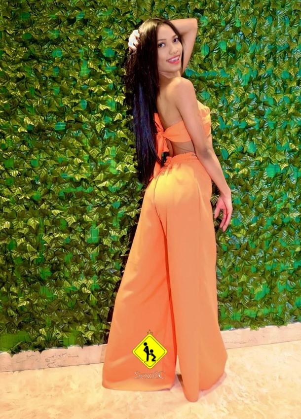 FOTO Graziela  Garota de Programa e Acompanhante Belo Horizonte - GAROTAS BR https://garotasbr.com.br/acompanhantes-belo-horizonte-mg/202402072955/ - Graziela  - Belo Horizonte - GAROTAS BR