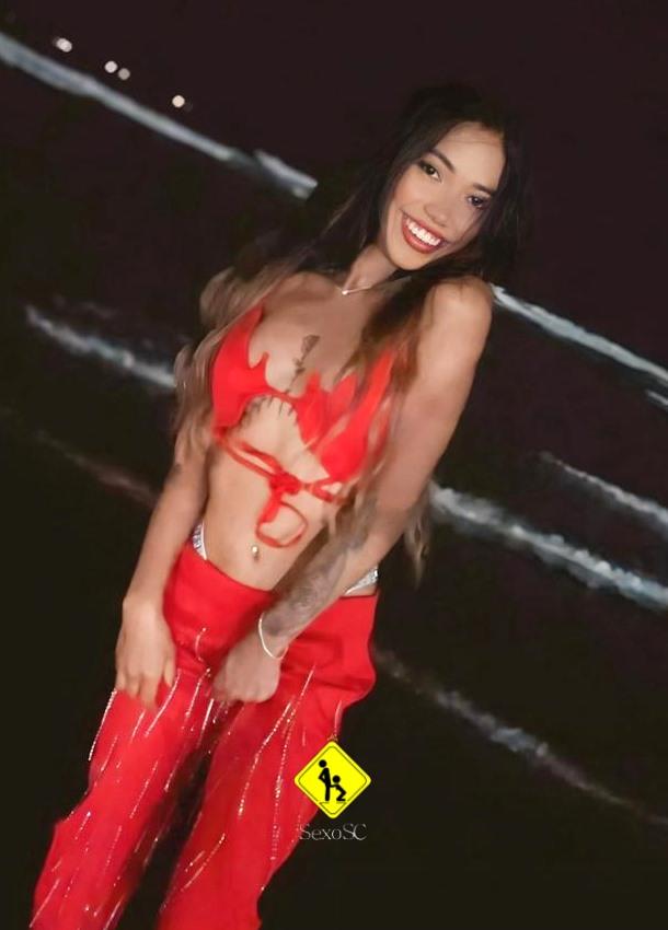 FOTO Graziela  Garota de Programa e Acompanhante Belo Horizonte - GAROTAS BR https://garotasbr.com.br/acompanhantes-belo-horizonte-mg/202402072955/ - Graziela  - Belo Horizonte - GAROTAS BR