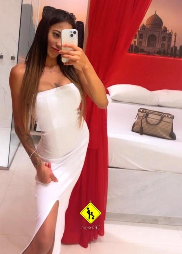 FOTO Graziela  Garota de Programa e Acompanhante Belo Horizonte - GAROTAS BR https://garotasbr.com.br/acompanhantes-belo-horizonte-mg/202402072955/ - Graziela  - Belo Horizonte - GAROTAS BR