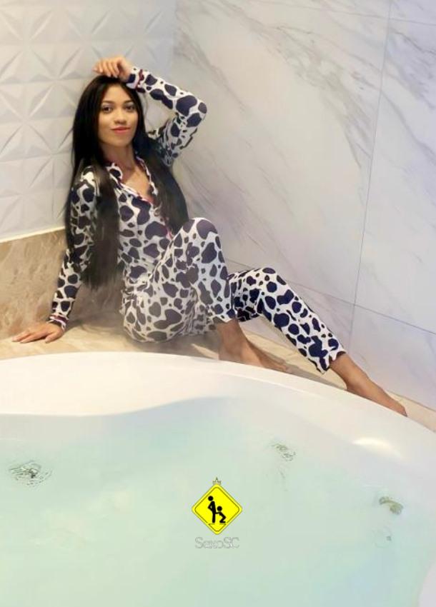 FOTO Graziela  Garota de Programa e Acompanhante Belo Horizonte - GAROTAS BR https://garotasbr.com.br/acompanhantes-belo-horizonte-mg/202402072955/ - Graziela  - Belo Horizonte - GAROTAS BR