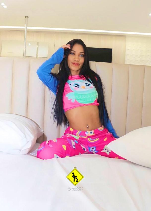 FOTO Graziela  Garota de Programa e Acompanhante Belo Horizonte - GAROTAS BR https://garotasbr.com.br/acompanhantes-belo-horizonte-mg/202402072955/ - Graziela  - Belo Horizonte - GAROTAS BR