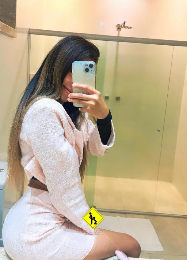 FOTO Graziela  Garota de Programa e Acompanhante Belo Horizonte - GAROTAS BR https://garotasbr.com.br/acompanhantes-belo-horizonte-mg/202402072955/ - Graziela  - Belo Horizonte - GAROTAS BR