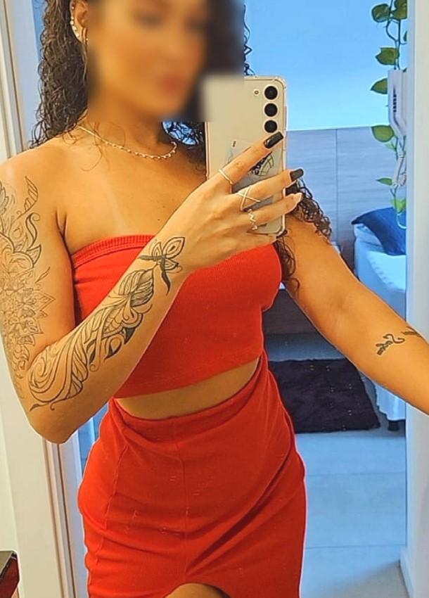 FOTO Vanessa Maria  Garota de Programa e Acompanhante Blumenau - GAROTAS BR https://garotasbr.com.br/acompanhantes-blumenau-sc/202309060112/ - Vanessa Maria  - Blumenau - GAROTAS BR