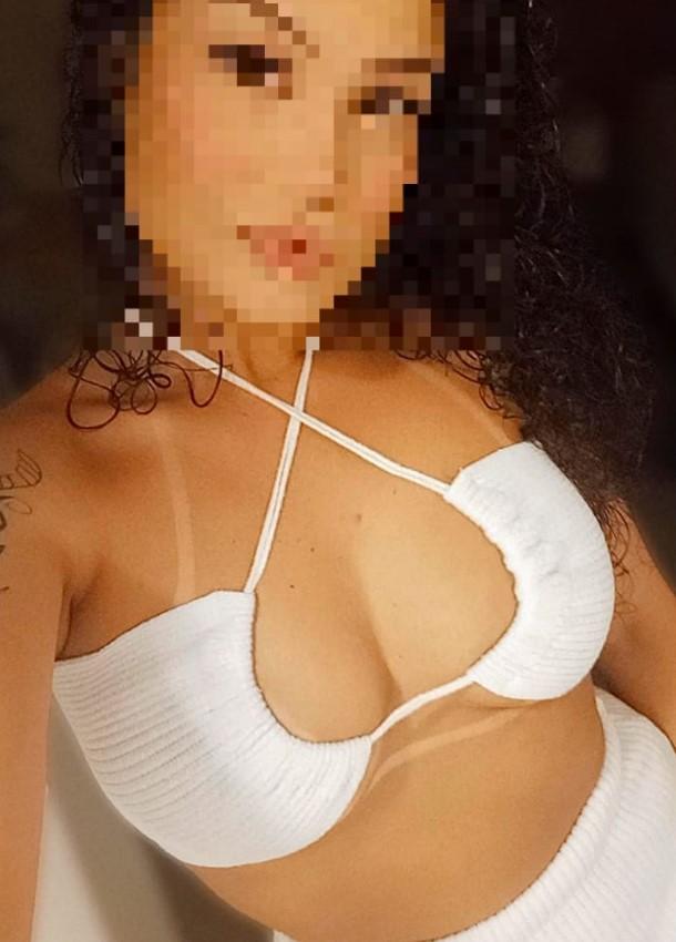 FOTO Vanessa Maria  Garota de Programa e Acompanhante Blumenau - GAROTAS BR https://garotasbr.com.br/acompanhantes-blumenau-sc/202309060112/ - Vanessa Maria  - Blumenau - GAROTAS BR