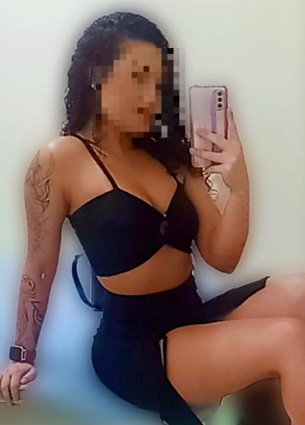 FOTO Vanessa Maria  Garota de Programa e Acompanhante Blumenau - GAROTAS BR https://garotasbr.com.br/acompanhantes-blumenau-sc/202309060112/ - Vanessa Maria  - Blumenau - GAROTAS BR
