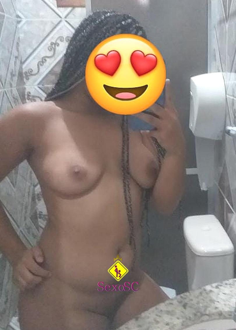 FOTO María  Garota de Programa e Acompanhante Boa Vista - GAROTAS BR https://garotasbr.com.br/acompanhantes-boa-vista-rr/202105072710/ - María  - Boa Vista - GAROTAS BR