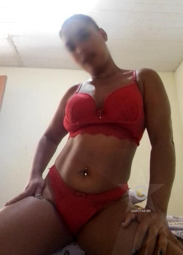 FOTO Mariana Garota de Programa e Acompanhante Bom Despacho - GAROTAS BR https://garotasbr.com.br/acompanhantes-bom-despacho-mg/202507032529/ - Mariana - Bom Despacho - GAROTAS BR