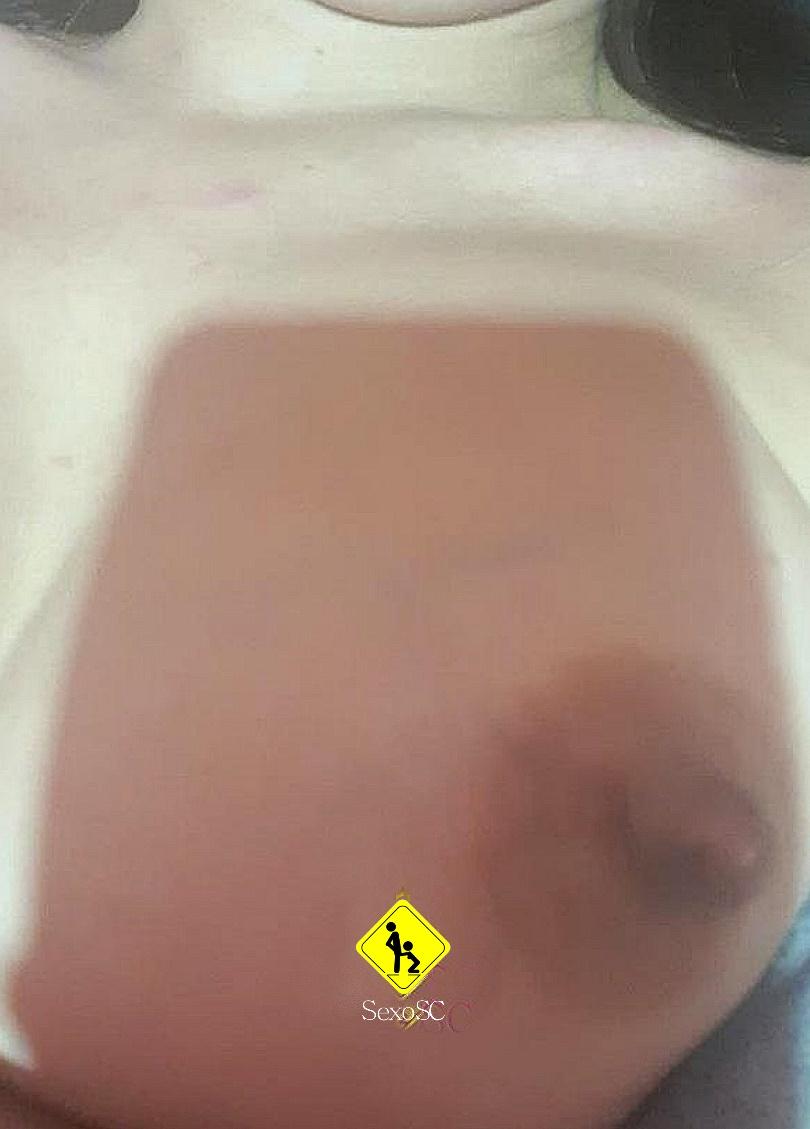 FOTO Poderosa  Garota de Programa e Acompanhante Brasília - GAROTAS BR https://garotasbr.com.br/acompanhantes-brasilia-df/202104225733/ - Poderosa  - Brasília - GAROTAS BR