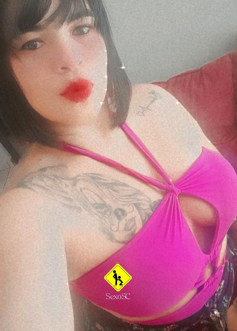 FOTO Maranhense Garota de Programa e Acompanhante Brasília - GAROTAS BR https://garotasbr.com.br/acompanhantes-brasilia-df/202301132427/ - Maranhense - Brasília - GAROTAS BR