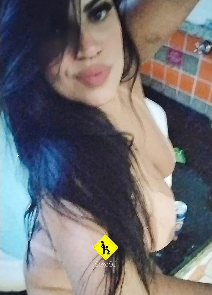 FOTO Paty Sapeca  Garota de Programa e Acompanhante Brasília - GAROTAS BR https://garotasbr.com.br/acompanhantes-brasilia-df/202303304851/ - Paty Sapeca  - Brasília - GAROTAS BR