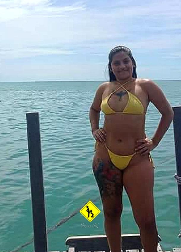 FOTO Lais linda Garota de Programa e Acompanhante Brasília - GAROTAS BR https://garotasbr.com.br/acompanhantes-brasilia-df/202306275154/ - Lais linda - Brasília - GAROTAS BR