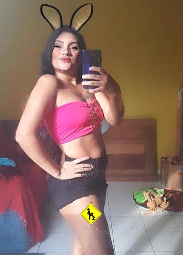 FOTO Lais linda Garota de Programa e Acompanhante Brasília - GAROTAS BR https://garotasbr.com.br/acompanhantes-brasilia-df/202306275154/ - Lais linda - Brasília - GAROTAS BR