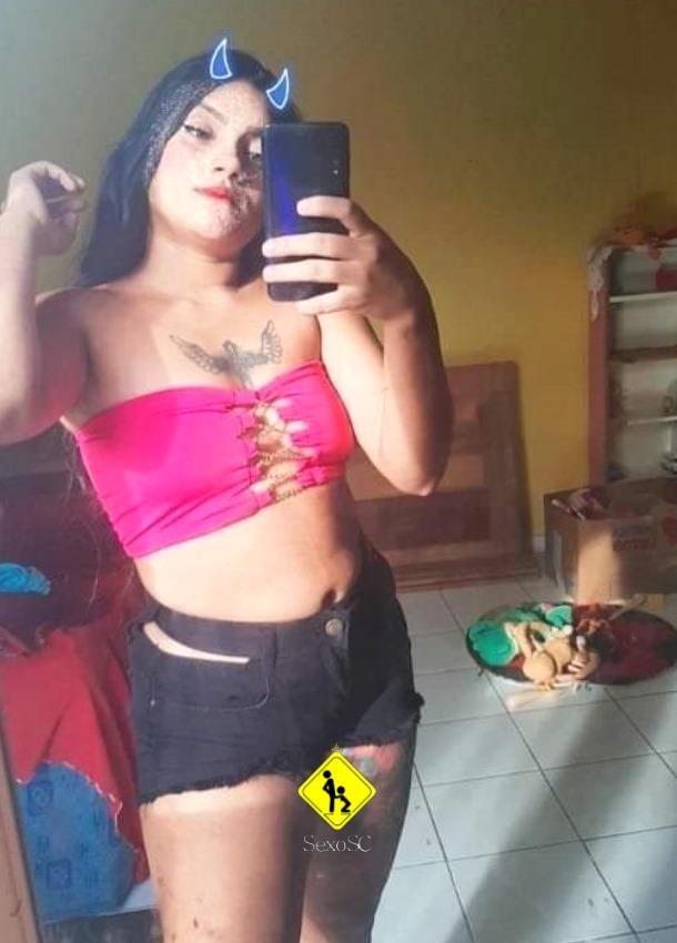 FOTO Lais linda Garota de Programa e Acompanhante Brasília - GAROTAS BR https://garotasbr.com.br/acompanhantes-brasilia-df/202306275154/ - Lais linda - Brasília - GAROTAS BR
