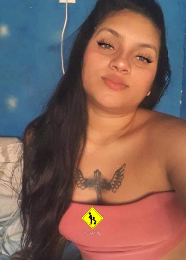 FOTO Lais linda Garota de Programa e Acompanhante Brasília - GAROTAS BR https://garotasbr.com.br/acompanhantes-brasilia-df/202306275154/ - Lais linda - Brasília - GAROTAS BR