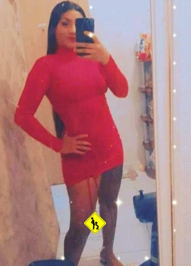 FOTO Lais linda Garota de Programa e Acompanhante Brasília - GAROTAS BR https://garotasbr.com.br/acompanhantes-brasilia-df/202306275154/ - Lais linda - Brasília - GAROTAS BR