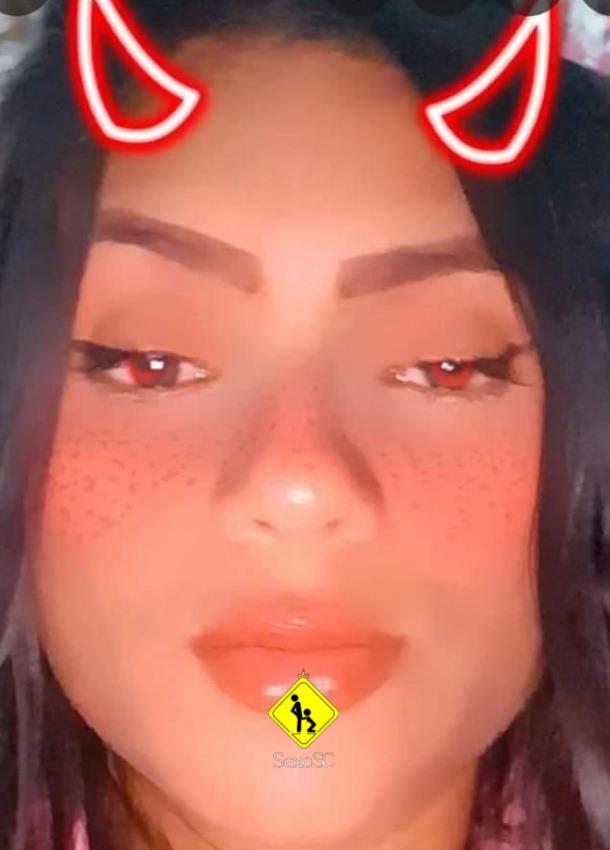 FOTO Lais linda Garota de Programa e Acompanhante Brasília - GAROTAS BR https://garotasbr.com.br/acompanhantes-brasilia-df/202306275154/ - Lais linda - Brasília - GAROTAS BR