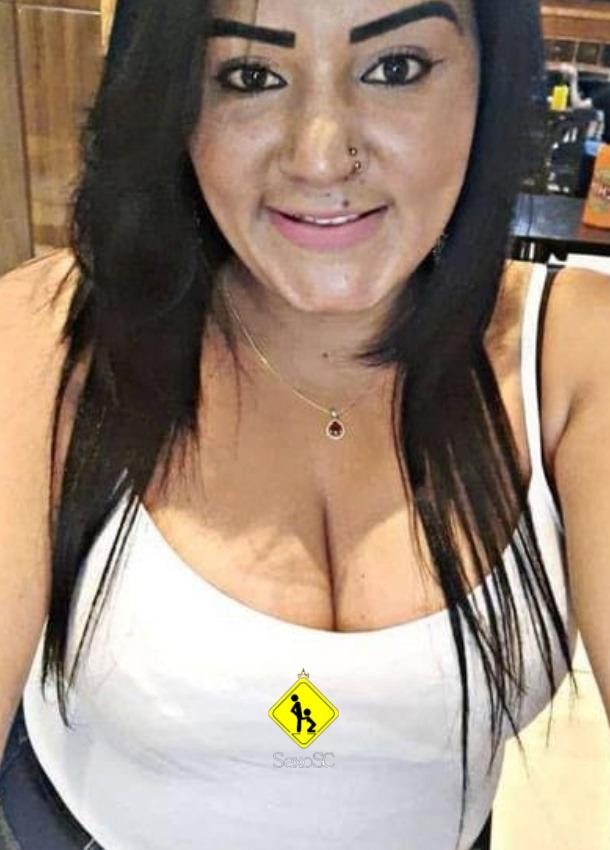 FOTO Lais Garota de Programa e Acompanhante Brasília - GAROTAS BR https://garotasbr.com.br/acompanhantes-brasilia-df/202310102717/ - Lais - Brasília - GAROTAS BR