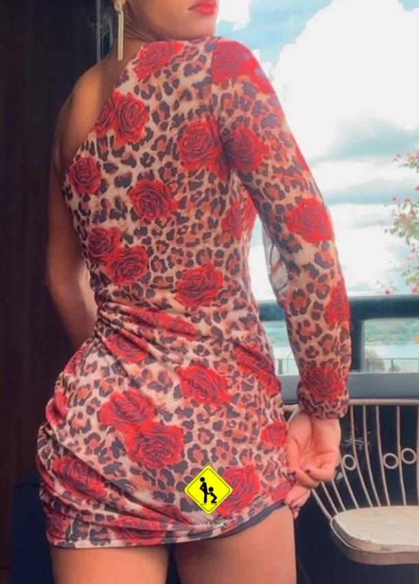 FOTO Mikaelly  Garota de Programa e Acompanhante Brasília - GAROTAS BR https://garotasbr.com.br/acompanhantes-brasilia-df/202404020325/ - Mikaelly  - Brasília - GAROTAS BR