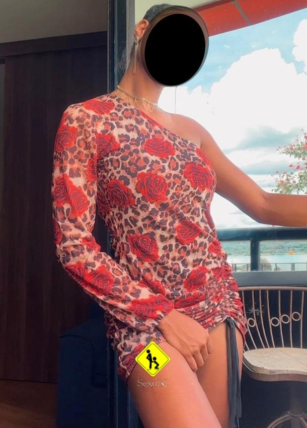 FOTO Mikaelly  Garota de Programa e Acompanhante Brasília - GAROTAS BR https://garotasbr.com.br/acompanhantes-brasilia-df/202404020325/ - Mikaelly  - Brasília - GAROTAS BR