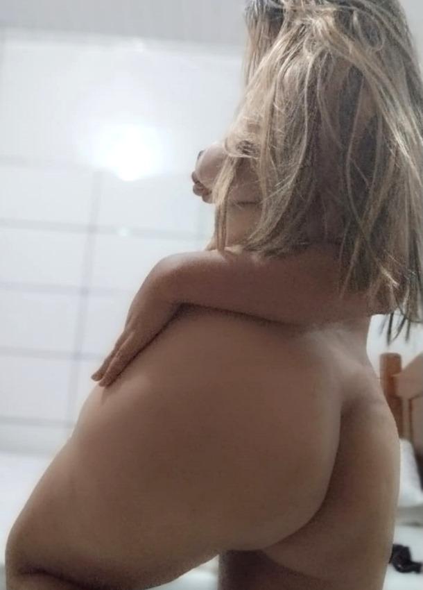 FOTO Danny Bond Garota de Programa e Acompanhante Breves - GAROTAS BR https://garotasbr.com.br/acompanhantes-breves-pa/202409082323/ - Danny Bond - Breves - GAROTAS BR