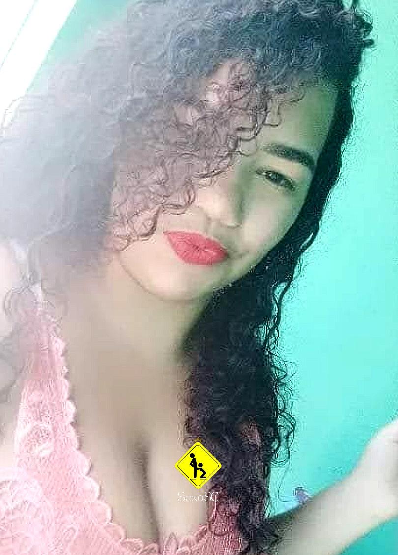 FOTO Feh Garota de Programa e Acompanhante Cabo de Santo Agostinho - GAROTAS BR https://garotasbr.com.br/acompanhantes-cabo-de-santo-agostinho-pe/202201271858/ - Feh - Cabo de Santo Agostinho - GAROTAS BR