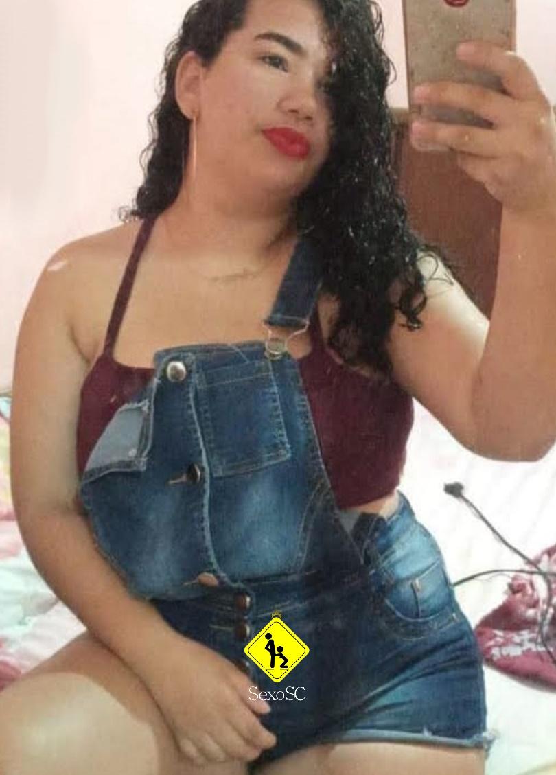 FOTO Feh Garota de Programa e Acompanhante Cabo de Santo Agostinho - GAROTAS BR https://garotasbr.com.br/acompanhantes-cabo-de-santo-agostinho-pe/202201271858/ - Feh - Cabo de Santo Agostinho - GAROTAS BR