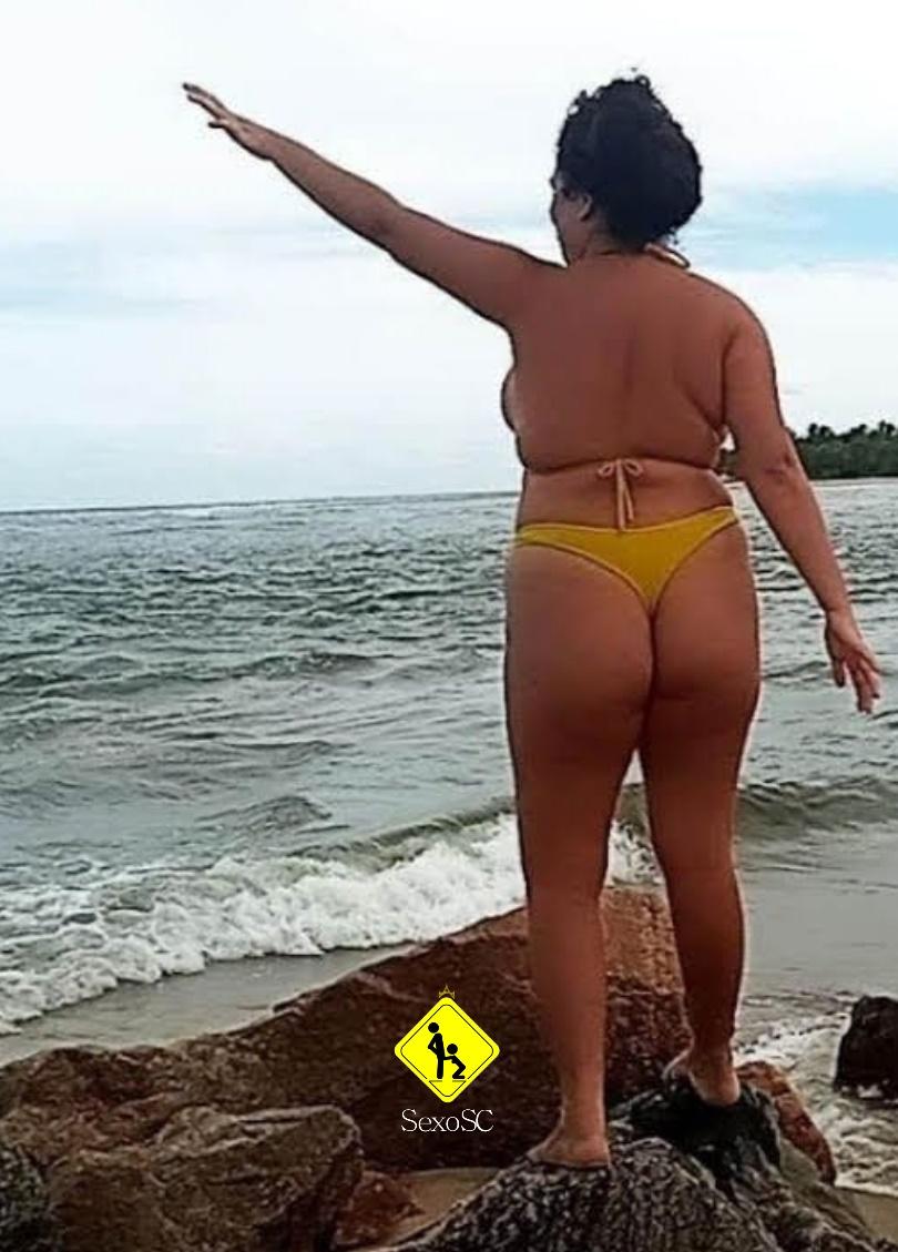 FOTO Feh Garota de Programa e Acompanhante Cabo de Santo Agostinho - GAROTAS BR https://garotasbr.com.br/acompanhantes-cabo-de-santo-agostinho-pe/202201271858/ - Feh - Cabo de Santo Agostinho - GAROTAS BR