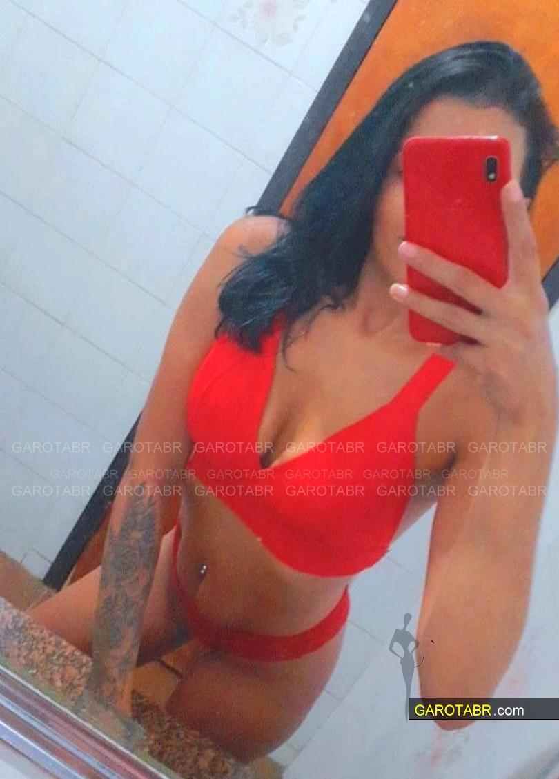 FOTO Polyana  Garota de Programa e Acompanhante Campo Grande - GAROTAS BR https://garotasbr.com.br/acompanhantes-campo-grande-ms/202201065030/ - Polyana  - Campo Grande - GAROTAS BR
