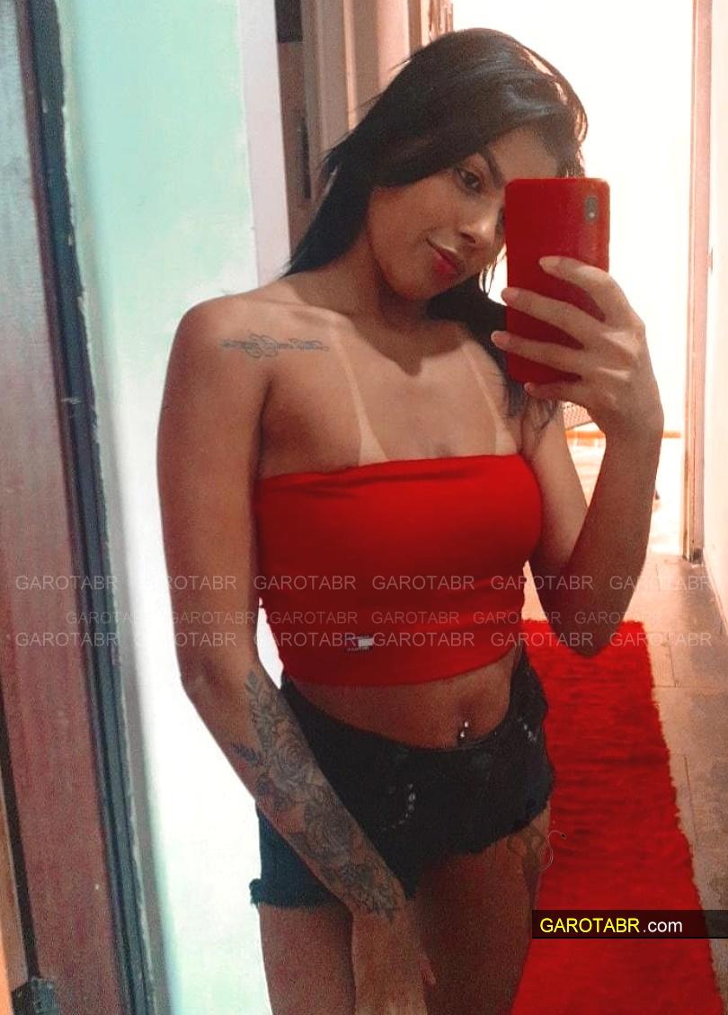 FOTO Polyana  Garota de Programa e Acompanhante Campo Grande - GAROTAS BR https://garotasbr.com.br/acompanhantes-campo-grande-ms/202201065030/ - Polyana  - Campo Grande - GAROTAS BR