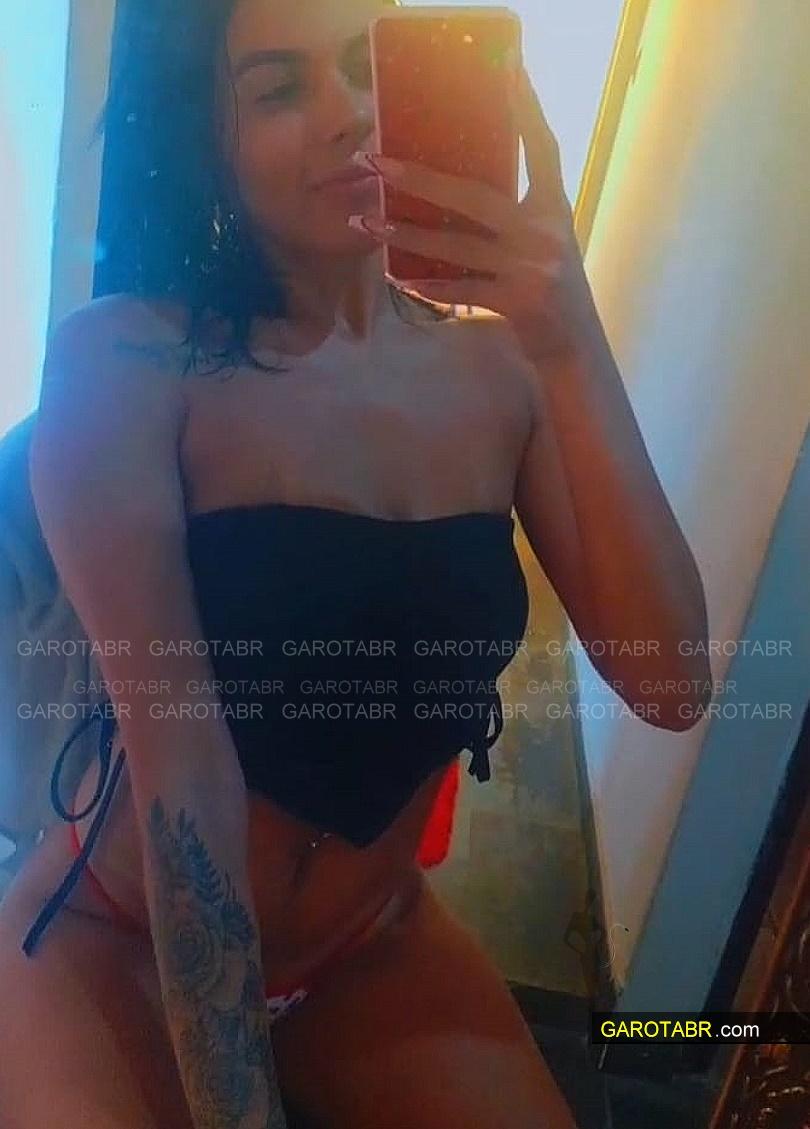 FOTO Polyana  Garota de Programa e Acompanhante Campo Grande - GAROTAS BR https://garotasbr.com.br/acompanhantes-campo-grande-ms/202201065030/ - Polyana  - Campo Grande - GAROTAS BR