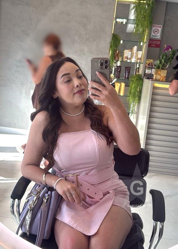 FOTO Larissa Moraes Garota de Programa e Acompanhante Campo Grande - GAROTAS BR https://garotasbr.com.br/acompanhantes-campo-grande-ms/202302065908/ - Larissa Moraes - Campo Grande - GAROTAS BR