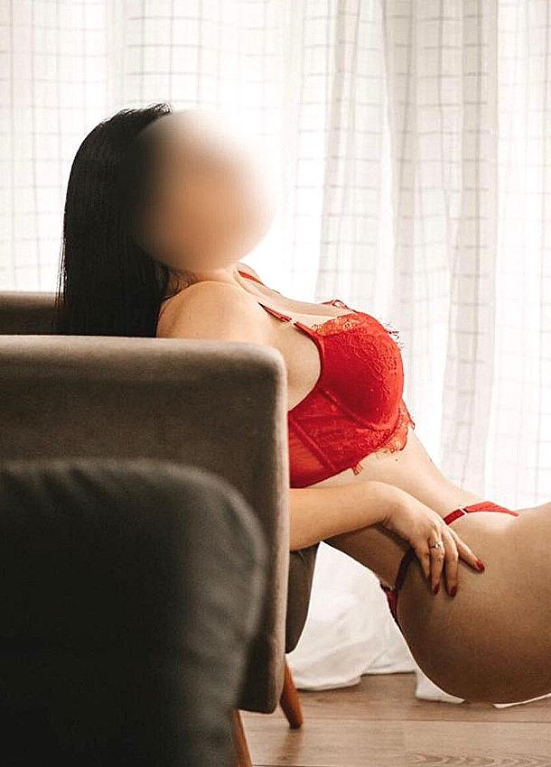 FOTO Aline Oliveira Garota de Programa e Acompanhante Campo Grande - GAROTAS BR https://garotasbr.com.br/acompanhantes-campo-grande-ms/202405164248/ - Aline Oliveira - Campo Grande - GAROTAS BR