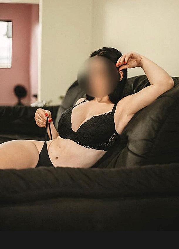 FOTO Aline Oliveira Garota de Programa e Acompanhante Campo Grande - GAROTAS BR https://garotasbr.com.br/acompanhantes-campo-grande-ms/202405164248/ - Aline Oliveira - Campo Grande - GAROTAS BR