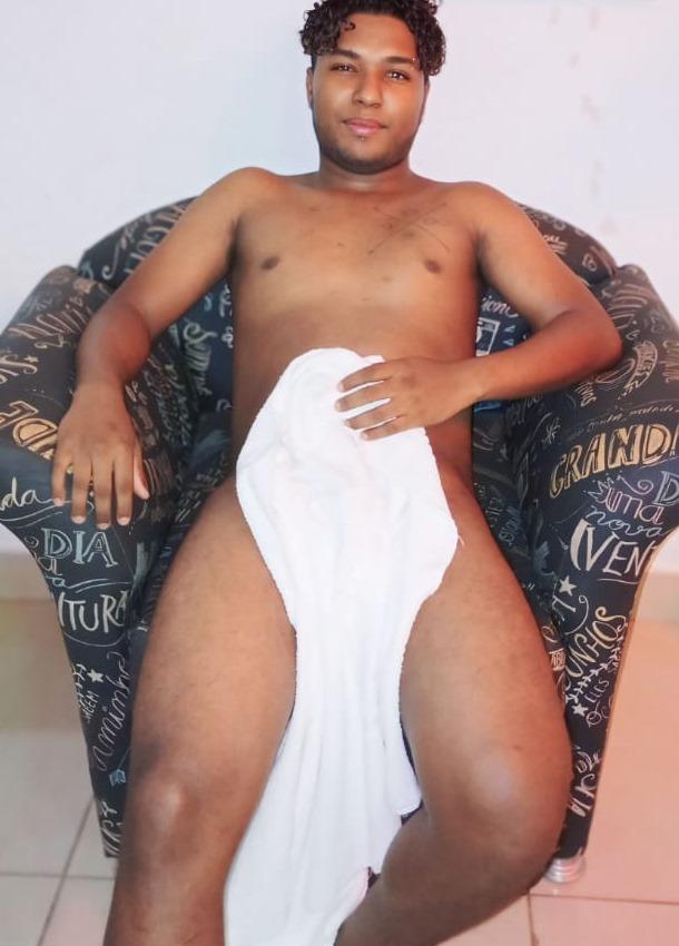 FOTO Vinni  Garoto de Programa e Acompanhante masculino Campo Grande - GAROTAS BR https://garotasbr.com.br/acompanhantes-campo-grande-ms/202411212547/ - Vinni  - Campo Grande - GAROTAS BR