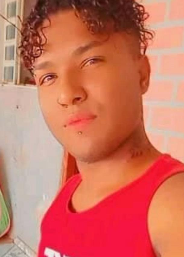 FOTO Vinni  Garoto de Programa e Acompanhante masculino Campo Grande - GAROTAS BR https://garotasbr.com.br/acompanhantes-campo-grande-ms/202411212547/ - Vinni  - Campo Grande - GAROTAS BR